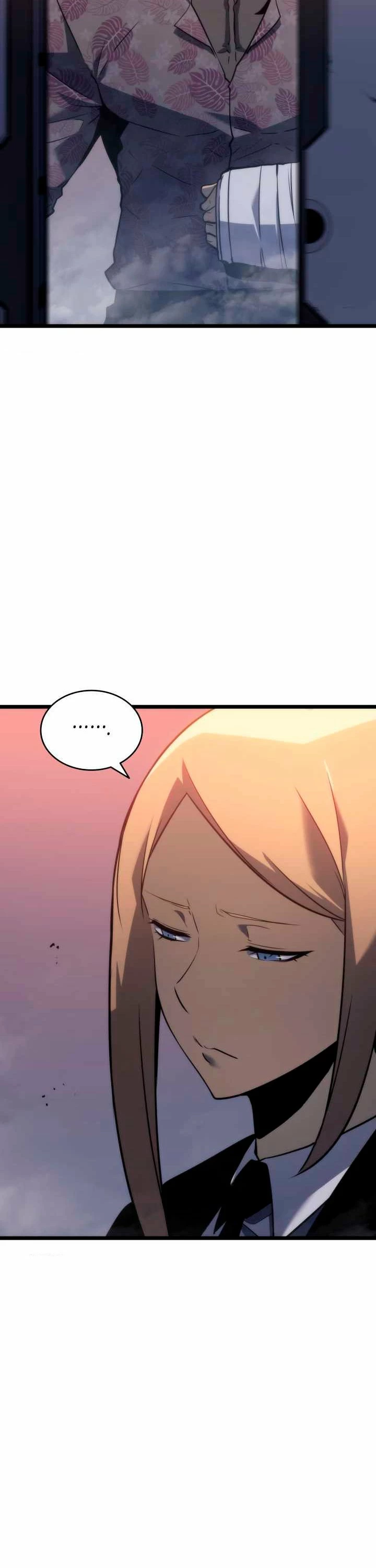Solo Subiendo de level > Capitulo 152 > Page 381